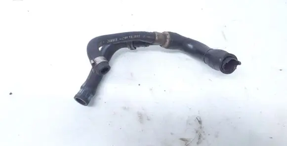Peugeot 406 Engine coolant pipe/hose