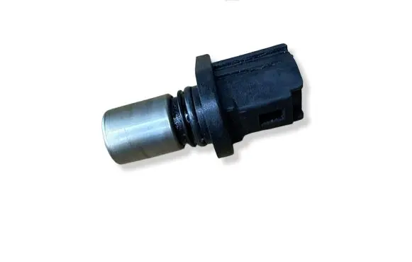 Toyota Avensis T250 Camshaft position sensor 