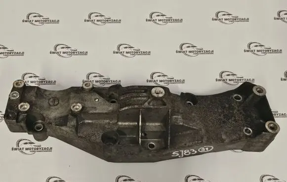 Ford Transit Generator/alternator bracket 100KM