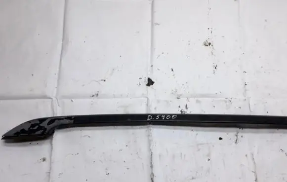 Toyota Avensis T220 Roof bar rail