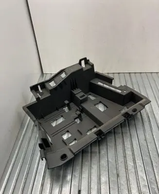 BMW 3 GT F34 Other trunk/boot trim element 7295575 11252010 068470000