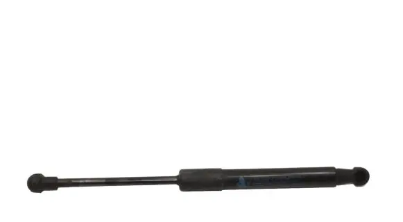 Peugeot RCZ Front bonnet/hood damper/strut YM17341080