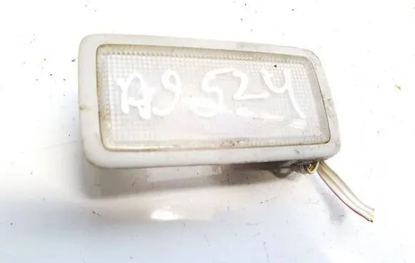 Lexus IS 220D-250-350 Other interior light 8134030100 81340-30100