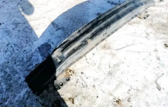 Skoda Fabia Mk1 (6Y) Front bumper cross member