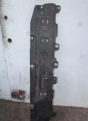 Volvo XC90 Pickup box liner 31497614