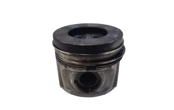 Opel Antara Piston 