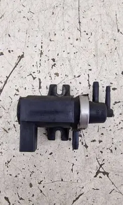 Volkswagen PASSAT B5.5 Turbo solenoid valve 1J0906627