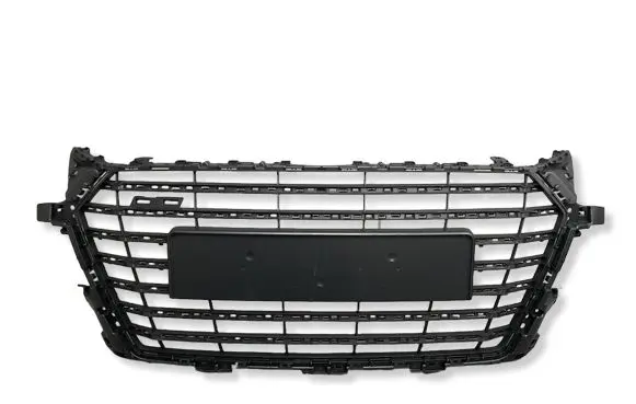 Audi TT TTS RS Mk3 8S Front grill 8S0853651ABILI 8S0853651A