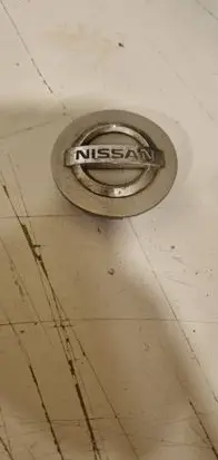 Nissan X-Trail T30 Original wheel cap 40342