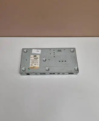 Land Rover Range Rover Velar Other control units/modules YIL500080 7H3219A164AA
