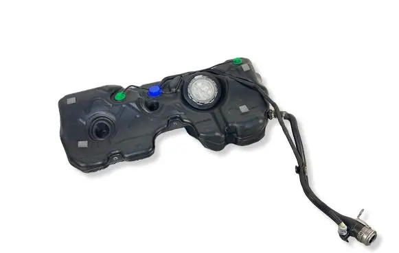 BMW 2 F44 Fuel tank 7465135 7300472