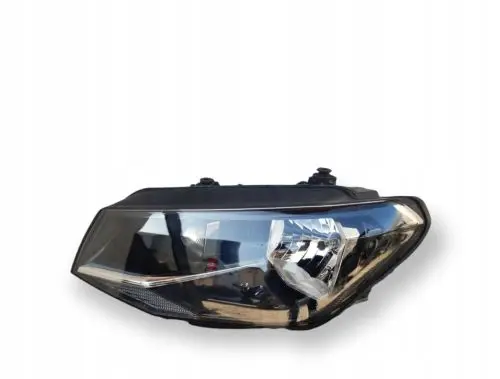 Volkswagen Caddy Headlight/headlamp 2K1941015B