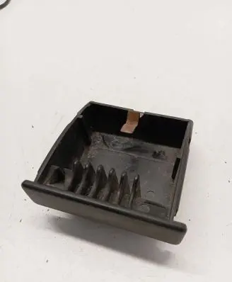 Volkswagen Transporter - Caravelle T4 Car ashtray 281857331