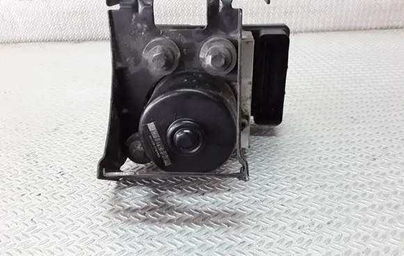 Ford Galaxy ABS Pump 7M3907379D