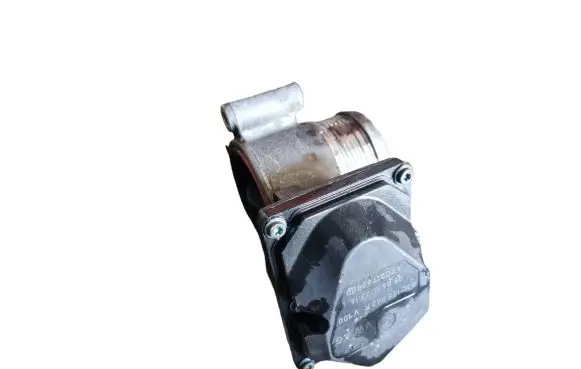 Audi Q5 SQ5 Throttle valve 03L128063R A2C31762900 0506112316