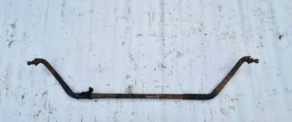 BMW 5 GT F07 Front anti-roll bar/sway bar