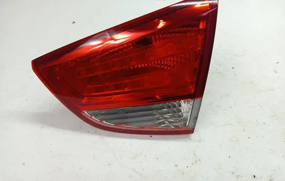 Hyundai ix35 Rear/tail lights 92406-2Y0