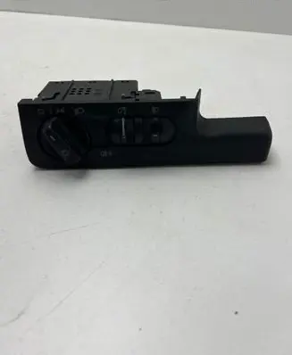 Volkswagen PASSAT B4 Light switch 3A1941531E 04051304