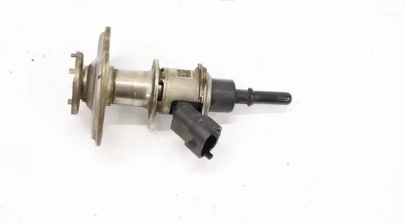 Volkswagen Caddy AdBlue injector 7LA131113A