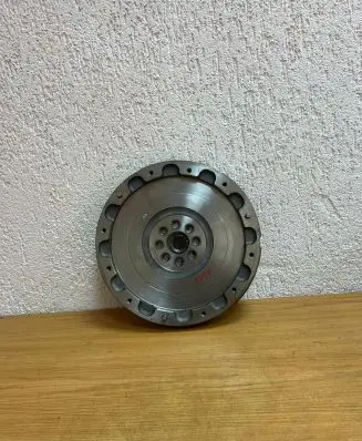 Lexus NX Flywheel J590K051320 1797