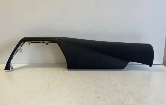 Toyota Corolla E210 E21 Other interior part 5547002720