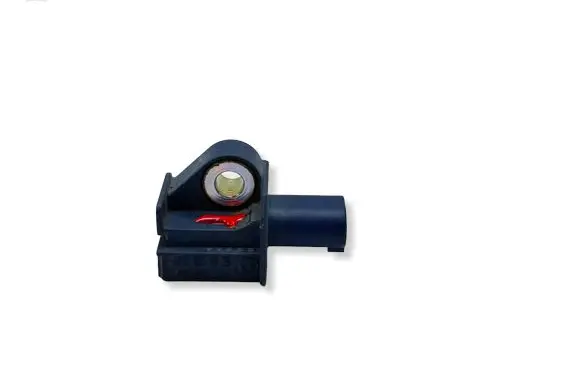 Mercedes-Benz GLK (X204) Airbag deployment crash/impact sensor A2128204926