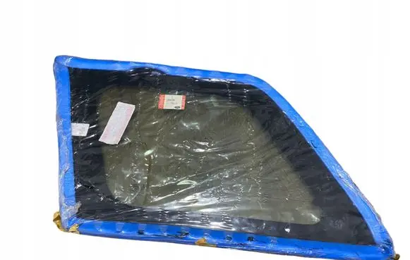 Land Rover Range Rover L405 Front triangle window/glass LR034328