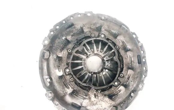 Mazda 6 Pressure plate 