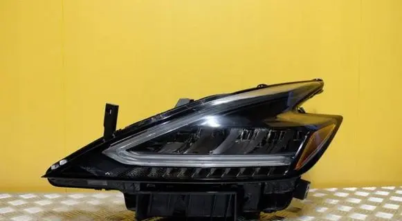Nissan Murano Z52 Headlight/headlamp 949642 2050