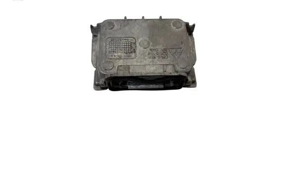 Volvo XC60 Xenon control unit/module 89032336