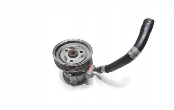 Fiat Doblo Power steering pump 51869236
