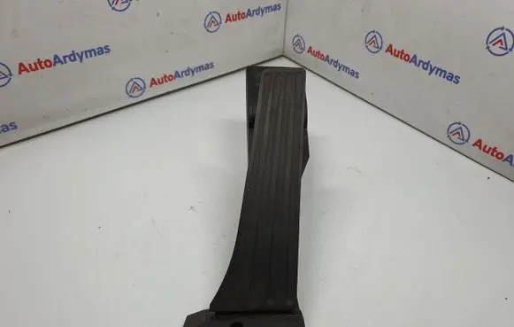BMW Z4 E85 E86 Accelerator throttle pedal 6766931 35406766931 35406889823