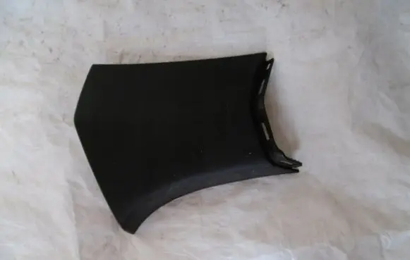 Citroen DS3 Other interior part 9683335877