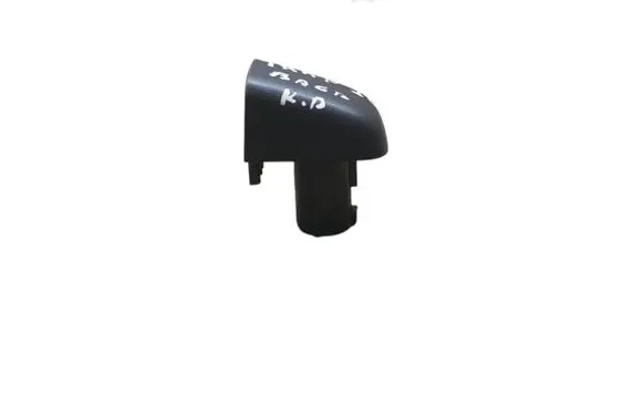 Renault Trafic III (X82) Loading door cover/cap 808407286R 22328 PRO007716