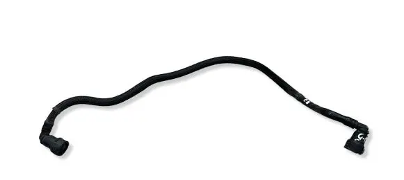 Land Rover Range Rover Sport L494 Engine coolant pipe/hose 