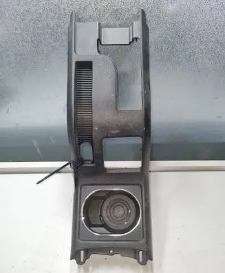 Mercedes-Benz B W245 Other center console (tunnel) element A1696801807