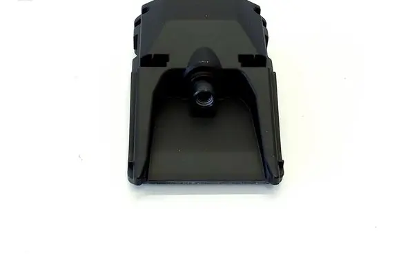 Peugeot 3008 II Windshield/windscreen camera 9828694980