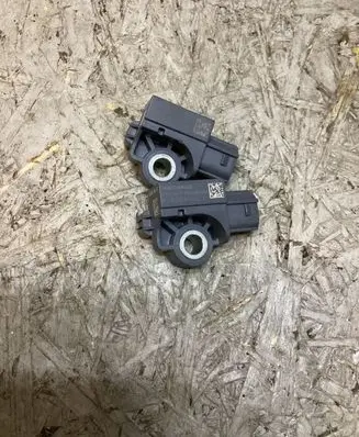 KIA Sportage Airbag deployment crash/impact sensor 95920B4000 A7182896042 95320B4000