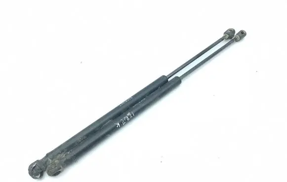 Citroen C-Crosser Tailgate/trunk strut/damper 5802A007