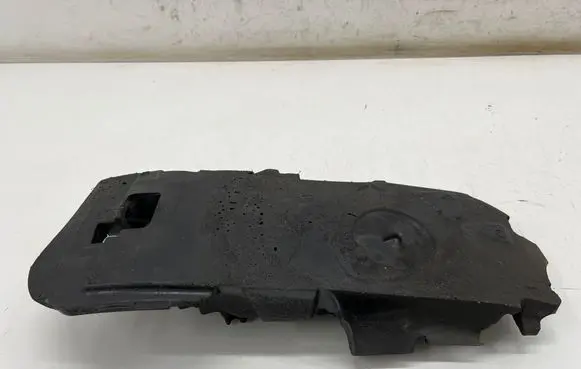 Mercedes-Benz GLE W167 Other engine bay part A2562263800