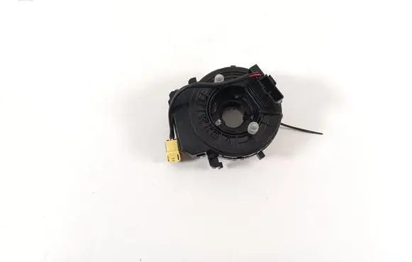 Hyundai Ioniq Airbag slip ring squib (SRS ring) 93490G2310