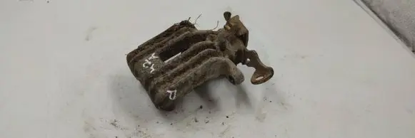 Audi A6 S6 C5 4B Rear brake caliper