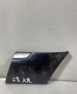Audi A8 S8 D2 4D Rear fender molding trim 4D0853983