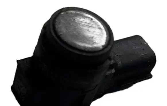 Ford Turneo Courier Parking PDC sensor CV1T15K859ABW