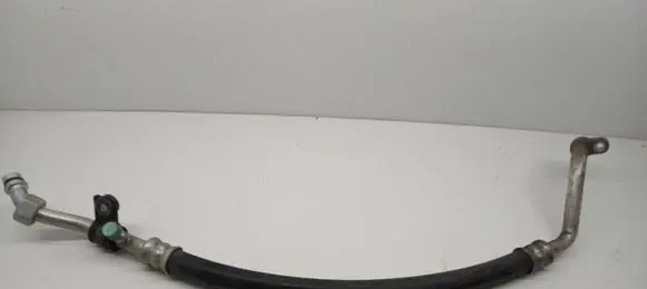 Air conditioning (A/C) pipe/hose