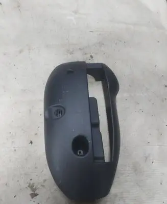 Ford Galaxy Steering wheel column trim am213533ab