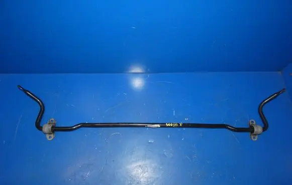 Volvo S60 Rear anti-roll bar/sway bar 31429274