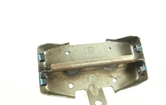 Ford Mustang VI Other interior part FR3B63045G08AA