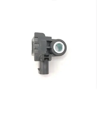 Jeep Grand Cherokee WL Brake pedal sensor switch 68370840AA