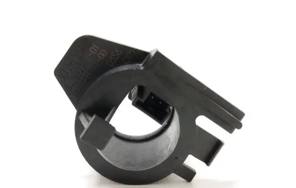BMW 5 F10 F11 Immobiliser reader (aerial) 9178927 403022011